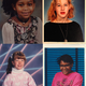 Illustration for article titled Goofy Glasses, Pretty Pigtails & Snaggletooth Smiles: September Is For School Portraits